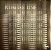 

12inch Record EBONY DUBSTERS - Ebony Dubs Vol. 4 EBR030 Ebony Recording 2004 UK Dance & Electronica Used