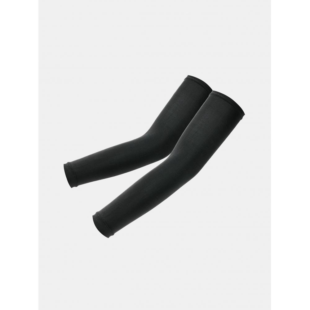 

Daiso Kids Cooltoshi Black