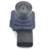 Rear View Camera DS7T-19G490-DD for Ford Mondeo Fusion CC 2013-2017 - Reversing Backup System