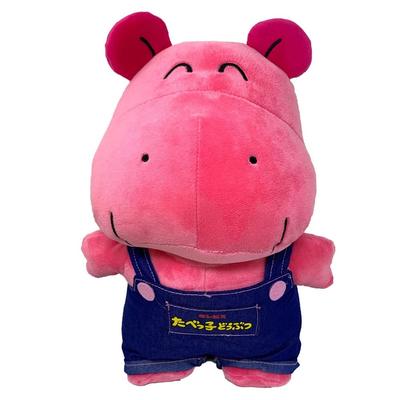 Puppen & Kuscheltiere – Stoff- & Plüschtiere