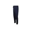 Adidas Neo Solid Color Cuffed Casual Sweatpants Men Bottoms Blue DZ5605