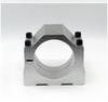 Engraving Machine Spindle Motor Holder, 72mm-90mm Clamping Ring