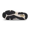 Men's Sneakers Mizuno SPARK CN 3 Running Shoes Unisex Low-top Porcelain White/Silver