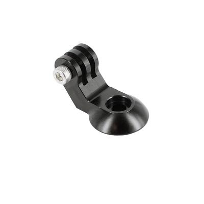 Topkappenhalter Typ 1 Topkappenhalter für SHIMANO REC-MOUNTS [SH-09GP]