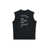 Nike Ärmelloses Sportliches Freizeit Rundhals Weste Herren Tops IH9266010