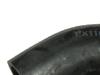 BMW 3 E46 98-04 1.8D 2.0D 2.0TD Turbo Intercooler Hose