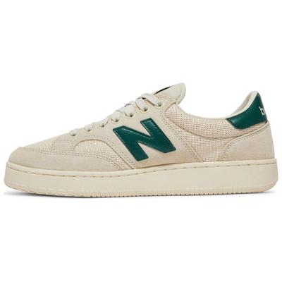Pro Court 'Beige Grün' Herren PROCTCCG