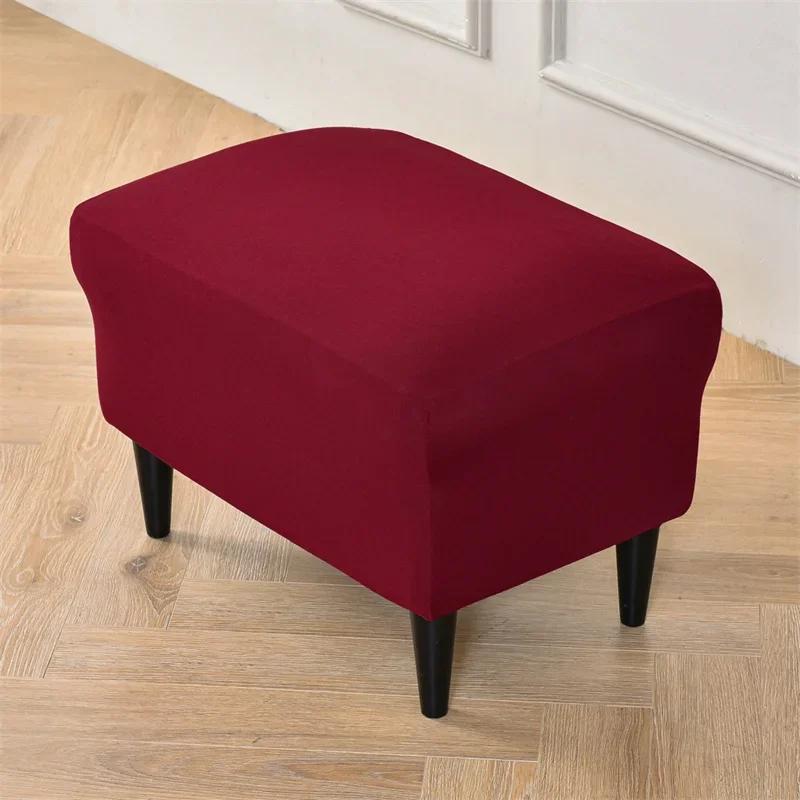 Elastic Tub Club Chair Cover Geometric Printed Bar Armchair Slipcovers Spandex Stretch Small Sofa Covers Furniture Protector