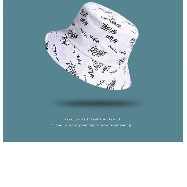 Vintage Adjustable Unisex Vintage Cap for Outdoor Hiking and Mountaineering