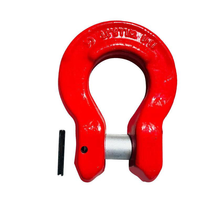 DONGHONG Lifting Chain Adjuster Hook