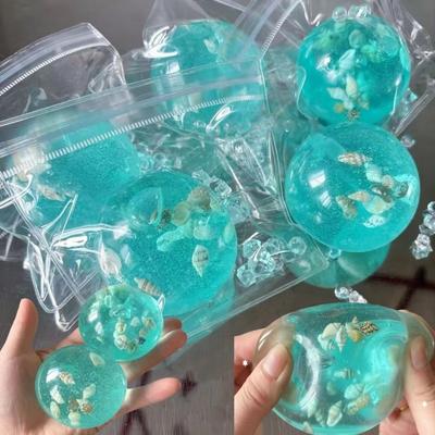 Gadgets, fidgets en funartikelen – Anti-stress speelgoed