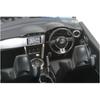 Tamiya 124 Sports Car Series No.324 Subaru BRZ Plastic Model 24324