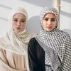 ملابس إسلامية للنساء – حجابات إسلامية