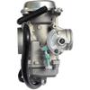 Fit For 150 Gsx150 Gixxer150 Carb 13200-34J00-000 13200-34J50-000 Carburetor