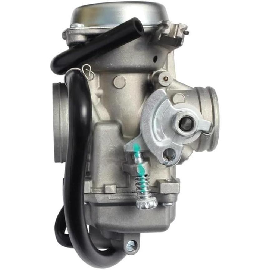 Fit For 150 Gsx150 Gixxer150 Carb 13200-34J00-000 13200-34J50-000 Carburetor