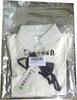 Formal Tuxedo Perfect for First Baby and Stylish Clothing [Shiawase Warehouse] Boys' Suit, Festivals, Showers, Shichi-Go-San, Weddings, More.