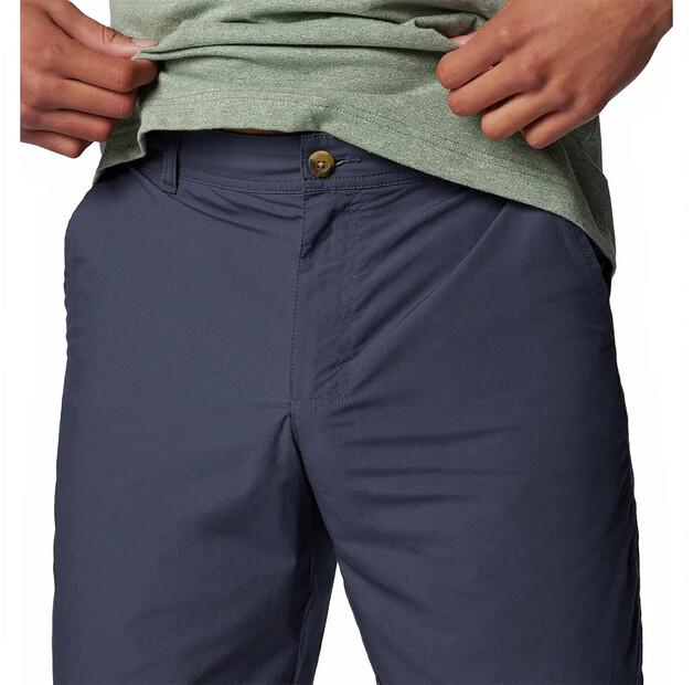 Columbia Шорты Washed Out™