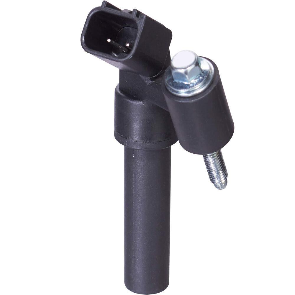 Engine Crankshaft Position Sensor For Ford Lincoln Mazda V6 3.5L 3.7L AT4Z6C315A