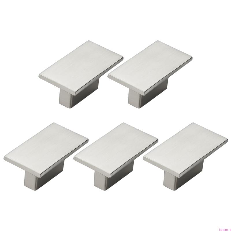 

Exquisite Pattern Cabinets Knobs Wardrobe Cabinet Drawer Cabinet Door Handle Furniture Pull Home Improvement Hardware срібний