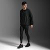 2Xu (Men'S) Aero Hex Windbreaker_Mr7518Ablk-Srf