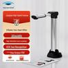 Echipamente electronice de birou – Scanere