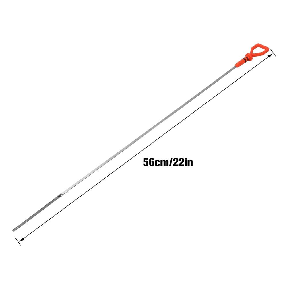 Motorölstandsmessstab 15650-Plm-004 Für Honda Civic 2001-2005 L4 1.7L Sohc