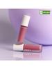 [Piv] [Watercolor Tint] Piv Hyper Fit Color Drop Lip Tint