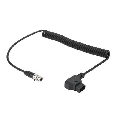 TV e equipamentos – Equipamentos para transmissão de rádio e televisão