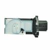 Mass Air Flow Meter MAF Sensor 22680 6CT0A AFH60M-53 For  NISSAN ALTIMA 2.5L