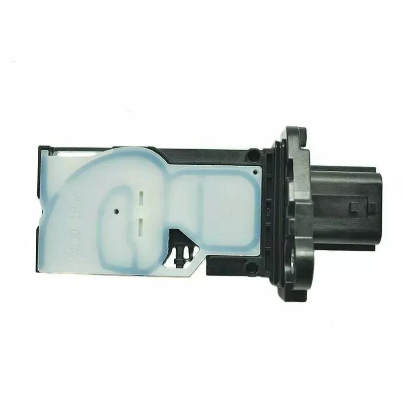 Mass Air Flow Meter MAF Sensor 22680 6CT0A AFH60M-53 For  NISSAN ALTIMA 2.5L