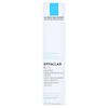 La Roche-Posay Effaclar K+ Cream 40ml