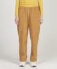 Gonne e pantaloni da donna – Pantaloni e pantaloncini capri