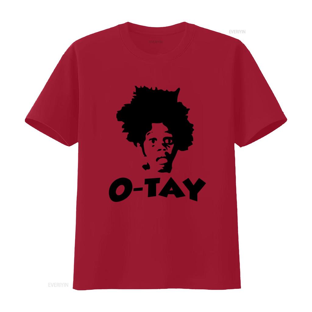 Otay Buchweizen Kleine Gauner Unsere Gang Lustiges T-Shirt 257 Vintage Gewaschen Vielseitig Stilvoll Mode Mann Dehnbar Atmungsaktiv