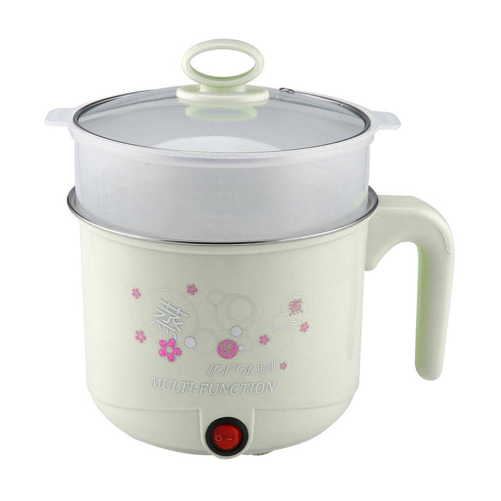 kenwood chef xl sense mixer kvl6100t