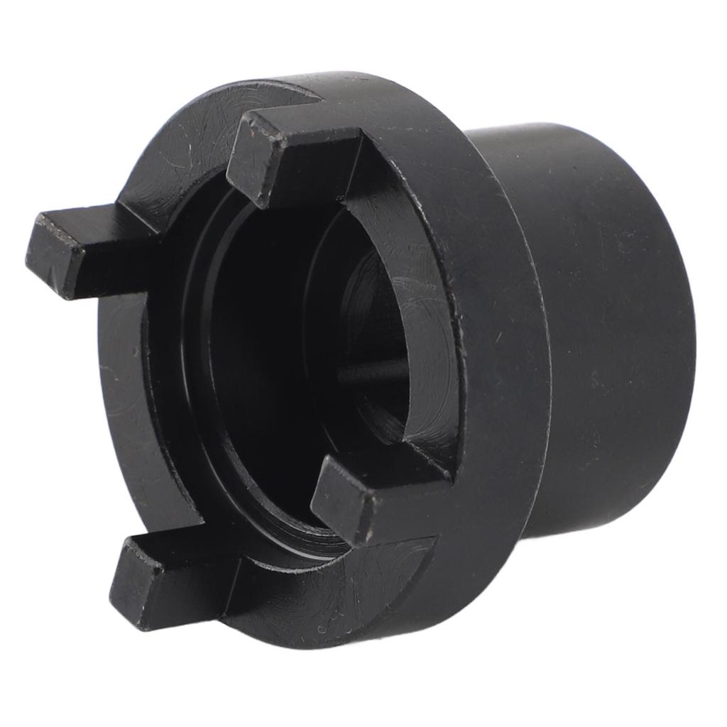 Swingarm Pivot Nut Tool 09940‑14940 Remove Lock Nut Tool Replacement for Suzuki DL1000 DL650 DL650A GSXR1000 GSXR600