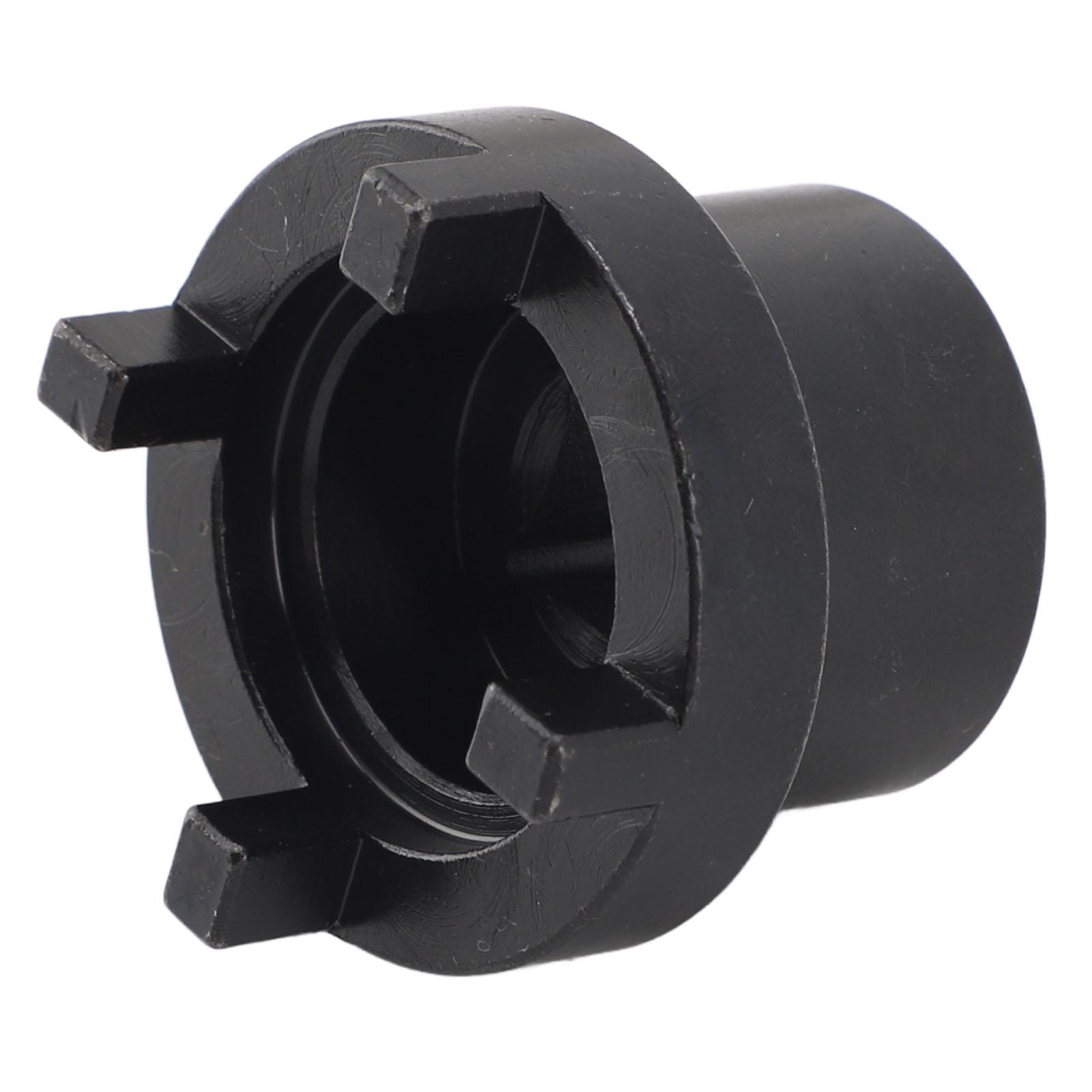 

Swingarm Pivot Nut Tool 0994014940 Remove Lock Nut Tool Replacement for Suzuki DL1000 DL650 DL650A