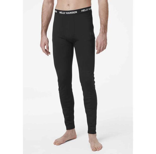 Helly Hansen Термоштаны Lifa Active