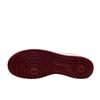 Nike Air Force 1 Low Kobe Bryant Forever Lower Merion Home
