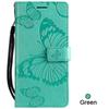 PU Leather Wallet Case For Samsung Galaxy S3 S4 S5 S6 S7 Edge Plus I9300 I9500 I9600 Card Stand Flip Case Phone Cover Coque