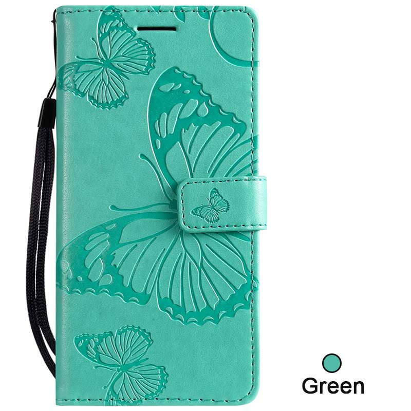 PU Leather Wallet Case For Samsung Galaxy S3 S4 S5 S6 S7 Edge Plus I9300 I9500 I9600 Card Stand Flip Case Phone Cover Coque