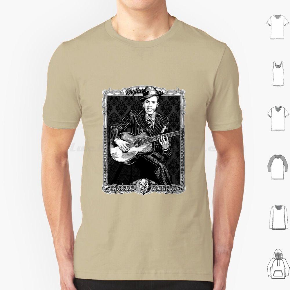

Tunnel Escape Magical Blues Man Cross Roads Vintage T Shirt Men Women Kids 6xl Tunnel Escape Magical Blues Man Cross Roads S