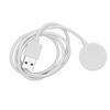 Smart Watch Magnetic Charging Cable Wireless Charger USB 5V 1A for S8 M36plus TS7 Pro M7Max DT200 Pro for Watch7 More