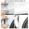 Useful Scratch Remove Wax Professional Useful Polishing
