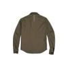 Pando Moto Capo Cor 02 Motorcycle Jacket