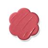 JILL STUART Lip Blossom Glow #10 Sakura Ribbon 3.6g