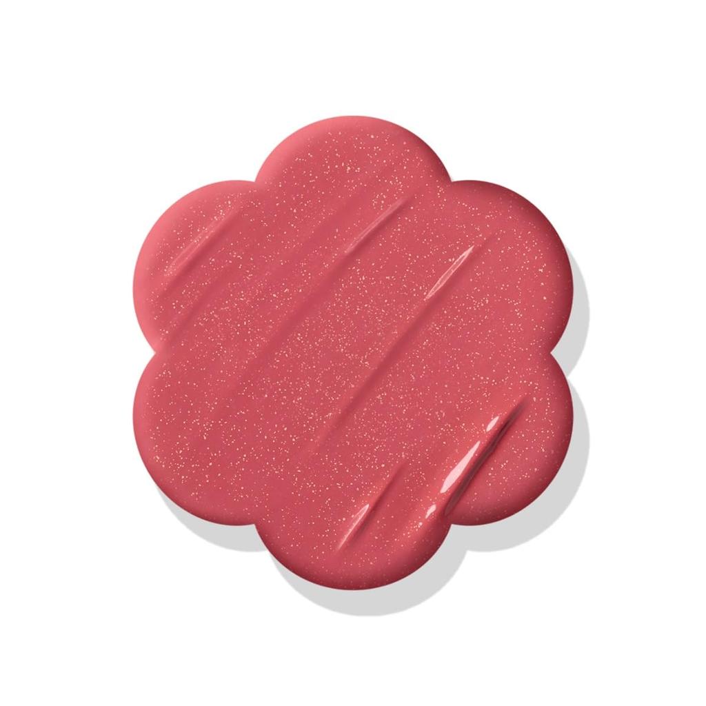JILL STUART Lip Blossom Glow #10 Sakura Ribbon 3.6g
