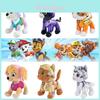 Bonecas e peluches – Peluches - caráteres de filmes e desenhos animados