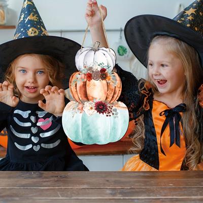 Slavnostní potřeby – Halloweenské doplňky