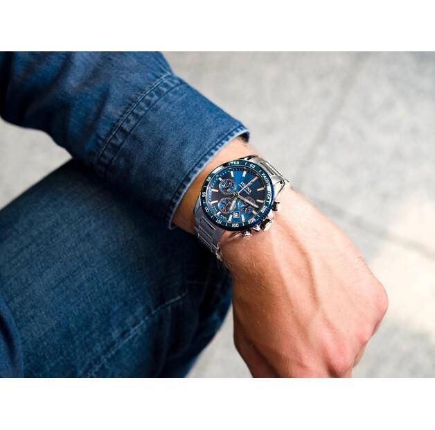 Festina F20560/3 Watch