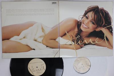 Audio og video – Musikkalbum